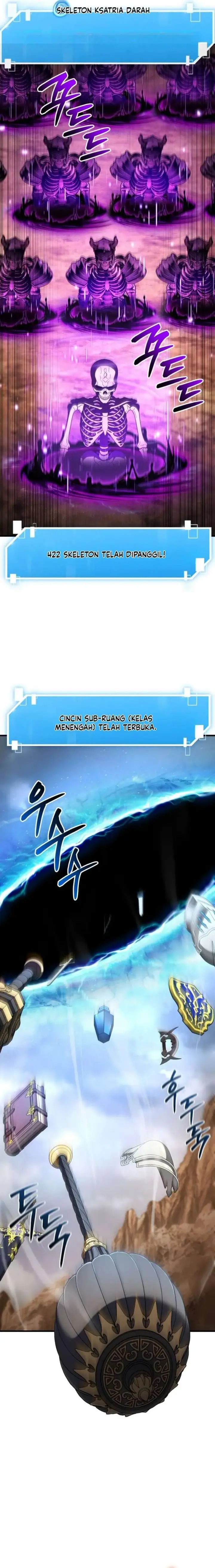 image-komik-the-necromancer-who-spares-no-expense-chapter-13-22/33
