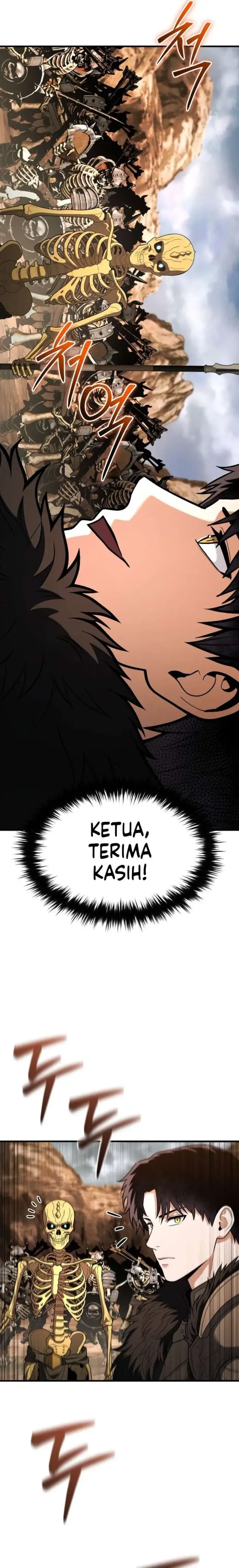 image-komik-the-necromancer-who-spares-no-expense-chapter-13-23/33