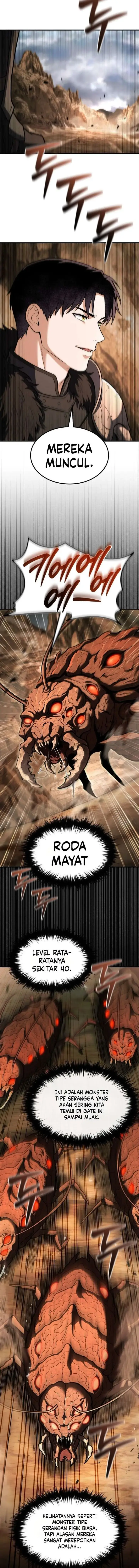 image-komik-the-necromancer-who-spares-no-expense-chapter-13-24/33