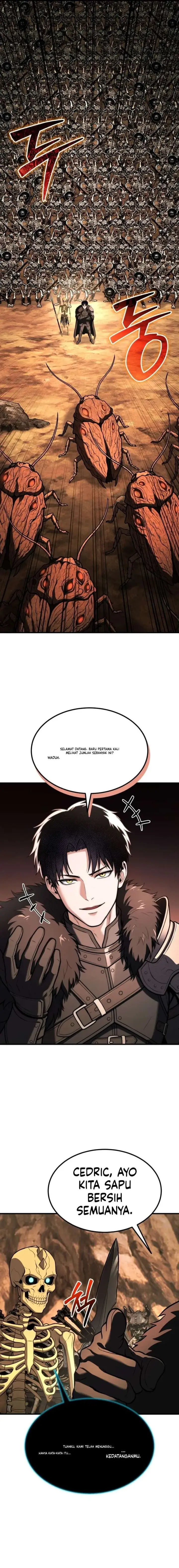 image-komik-the-necromancer-who-spares-no-expense-chapter-13-26/33