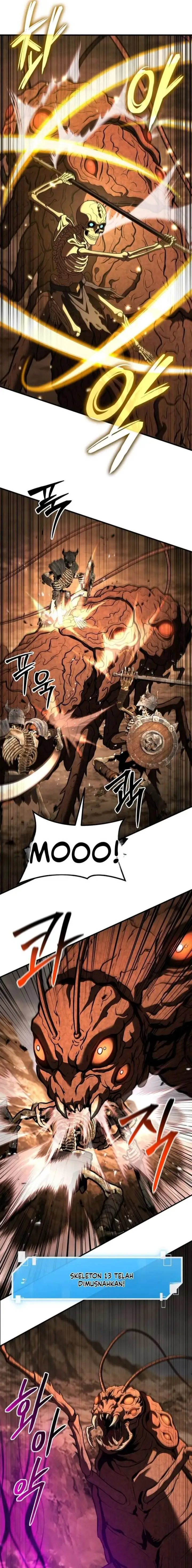 image-komik-the-necromancer-who-spares-no-expense-chapter-13-28/33