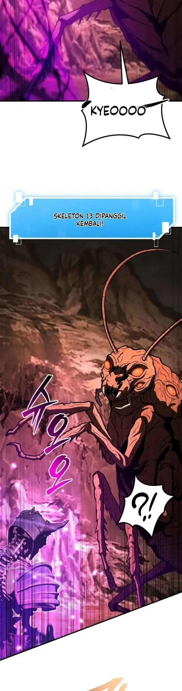 image-komik-the-necromancer-who-spares-no-expense-chapter-13-29/33