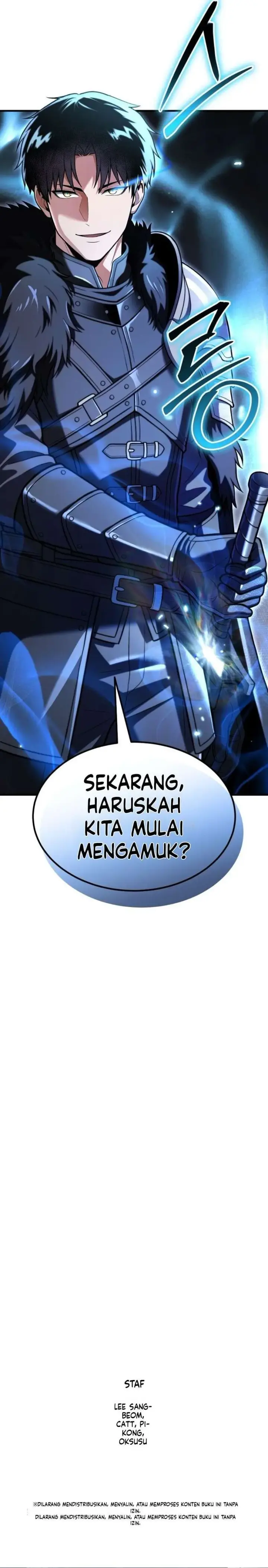 image-komik-the-necromancer-who-spares-no-expense-chapter-13-32/33