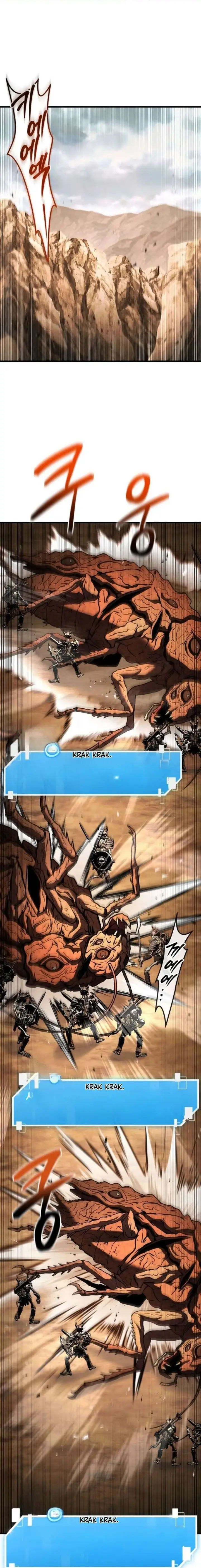 image-komik-the-necromancer-who-spares-no-expense-chapter-14-0/33