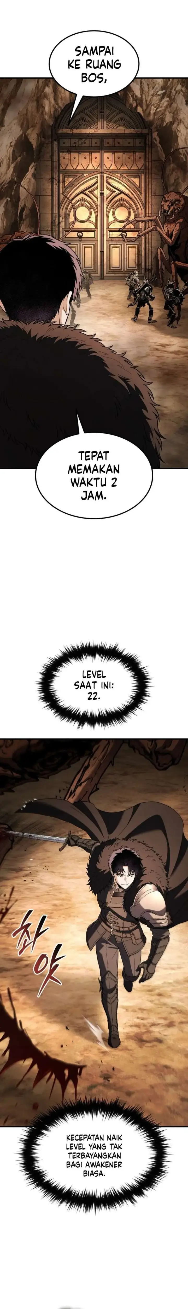 image-komik-the-necromancer-who-spares-no-expense-chapter-14-2/33