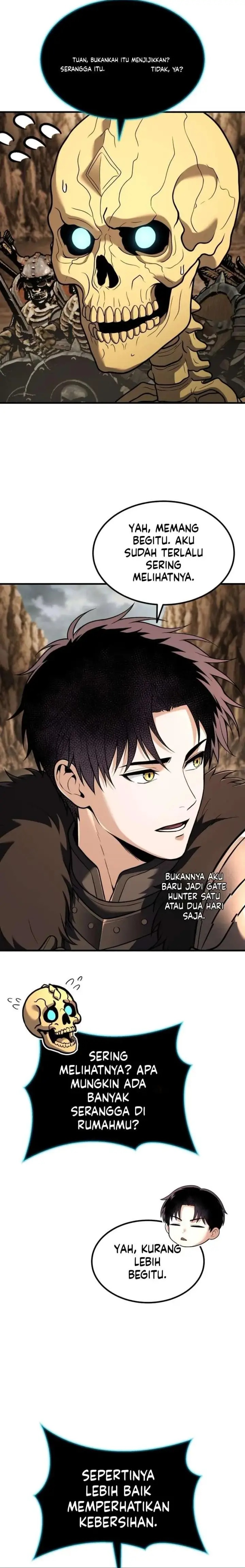 image-komik-the-necromancer-who-spares-no-expense-chapter-14-6/33