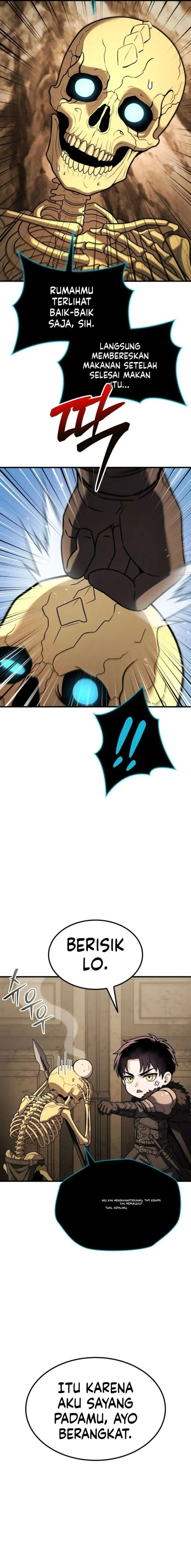 image-komik-the-necromancer-who-spares-no-expense-chapter-14-7/33
