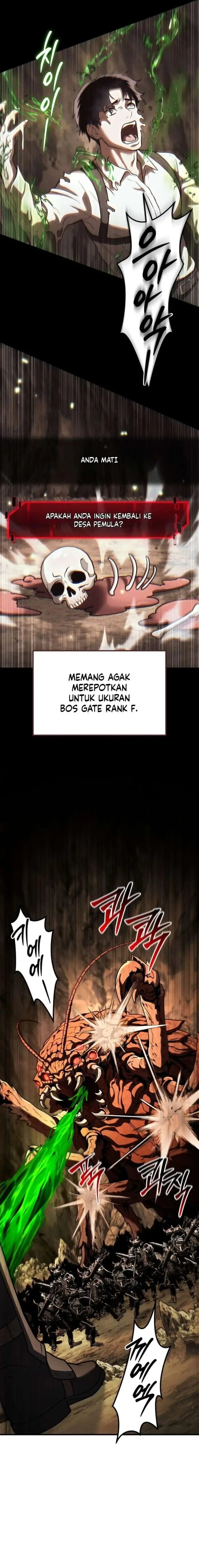image-komik-the-necromancer-who-spares-no-expense-chapter-14-13/33