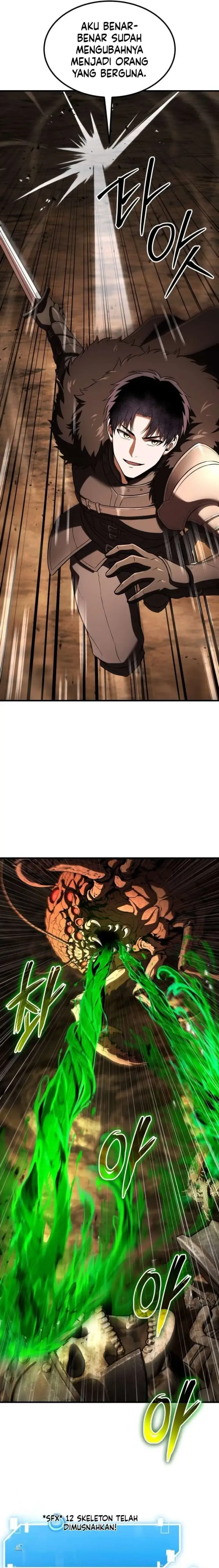 image-komik-the-necromancer-who-spares-no-expense-chapter-14-14/33