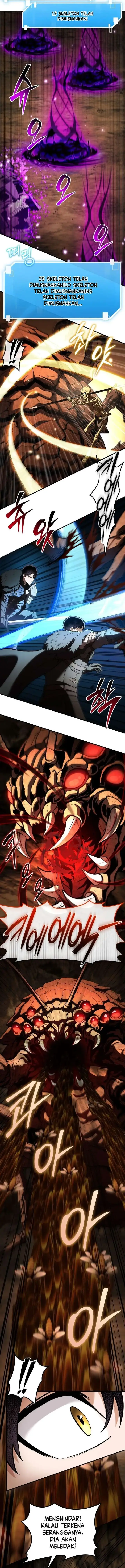 image-komik-the-necromancer-who-spares-no-expense-chapter-14-15/33