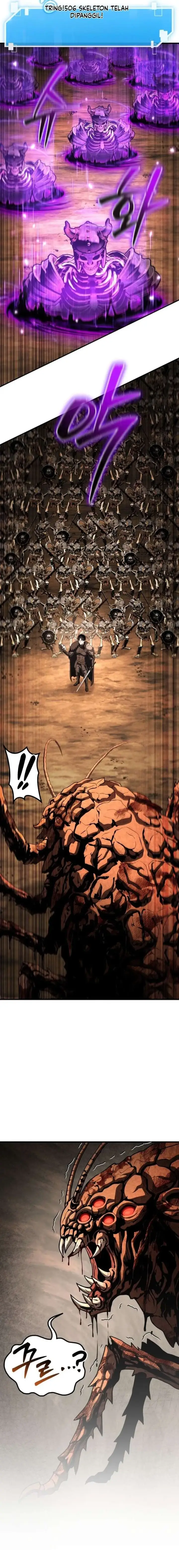 image-komik-the-necromancer-who-spares-no-expense-chapter-14-19/33