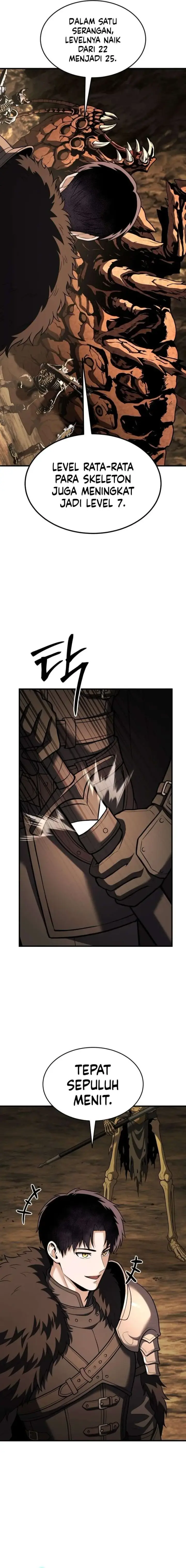 image-komik-the-necromancer-who-spares-no-expense-chapter-14-21/33