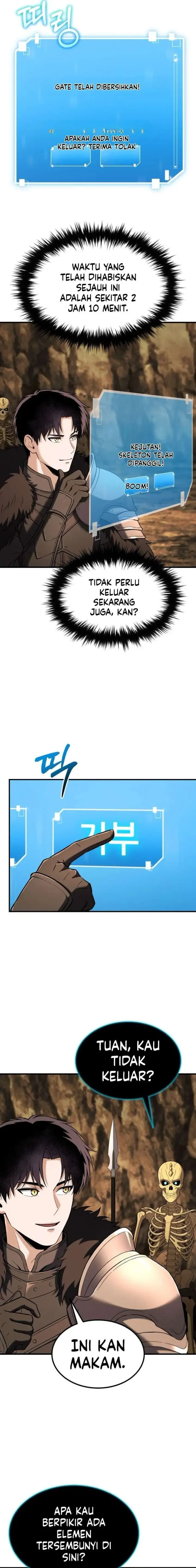 image-komik-the-necromancer-who-spares-no-expense-chapter-14-22/33