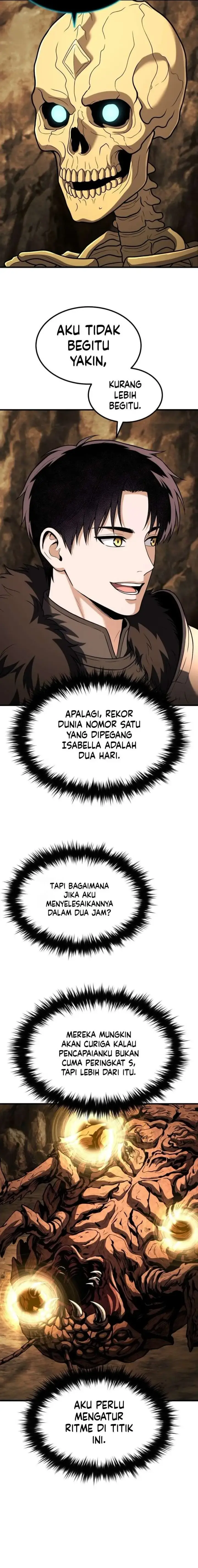 image-komik-the-necromancer-who-spares-no-expense-chapter-14-23/33