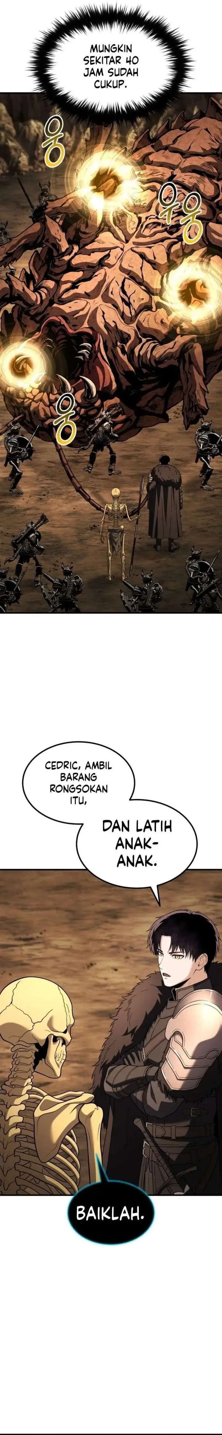 image-komik-the-necromancer-who-spares-no-expense-chapter-14-24/33