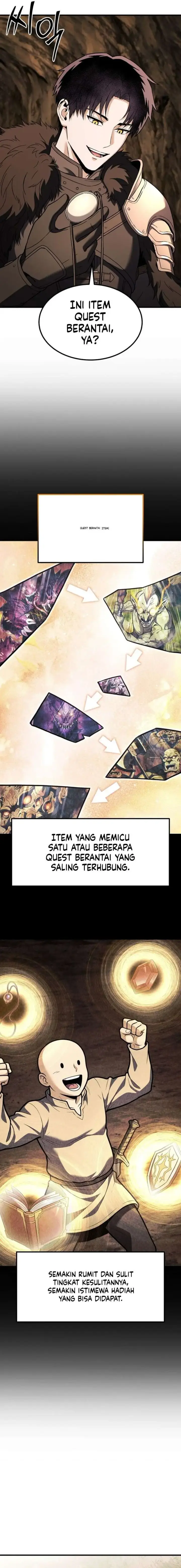 image-komik-the-necromancer-who-spares-no-expense-chapter-14-28/33