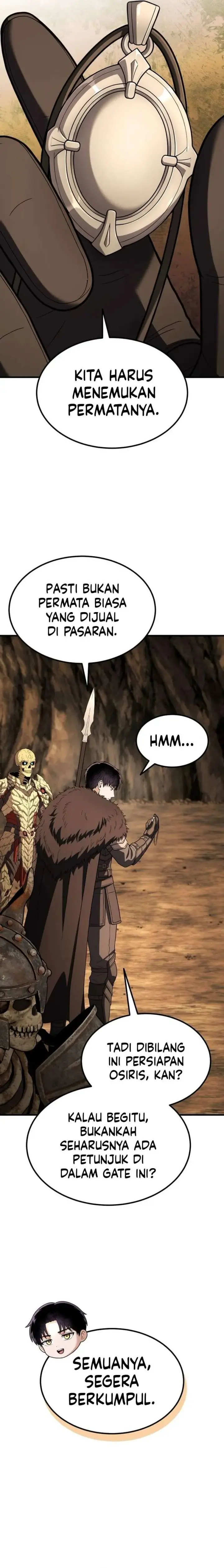 image-komik-the-necromancer-who-spares-no-expense-chapter-14-29/33