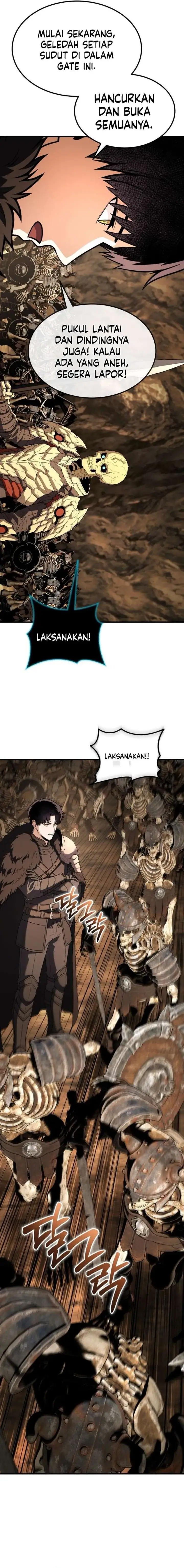 image-komik-the-necromancer-who-spares-no-expense-chapter-14-30/33