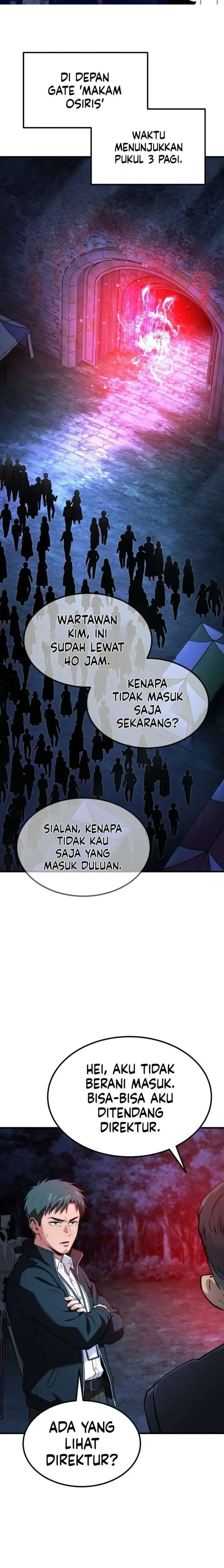 image-komik-the-necromancer-who-spares-no-expense-chapter-15-0/27