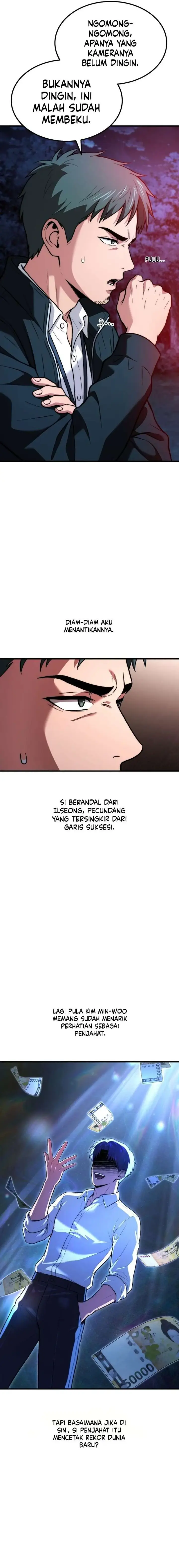 image-komik-the-necromancer-who-spares-no-expense-chapter-15-1/27