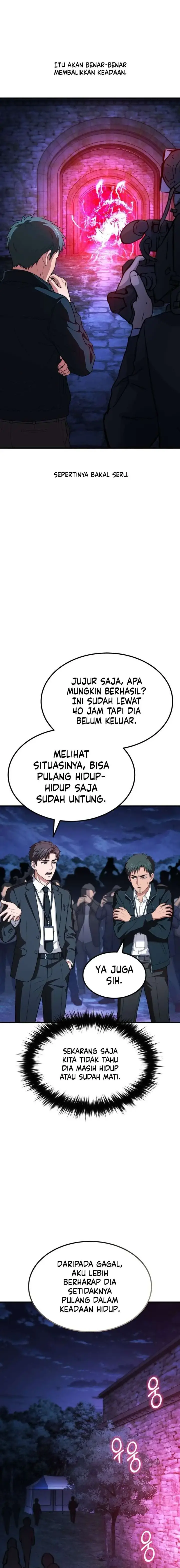 image-komik-the-necromancer-who-spares-no-expense-chapter-15-2/27