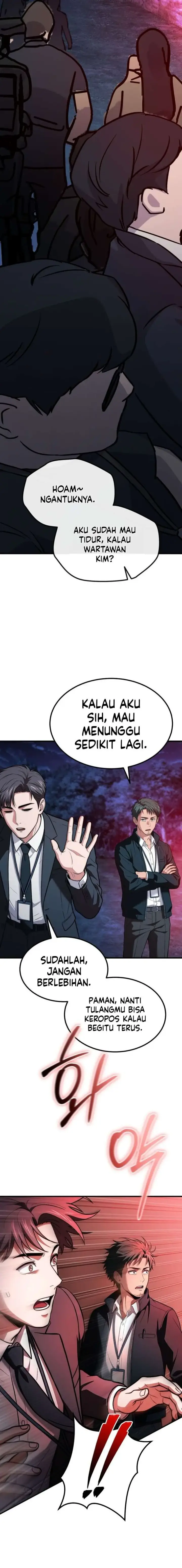 image-komik-the-necromancer-who-spares-no-expense-chapter-15-3/27