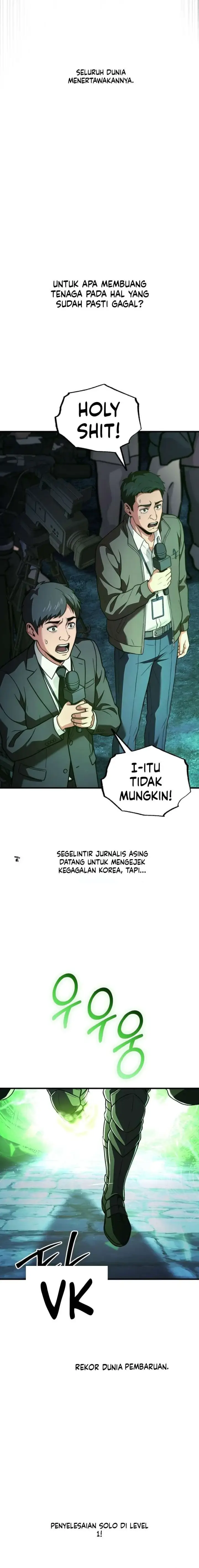 image-komik-the-necromancer-who-spares-no-expense-chapter-15-6/27
