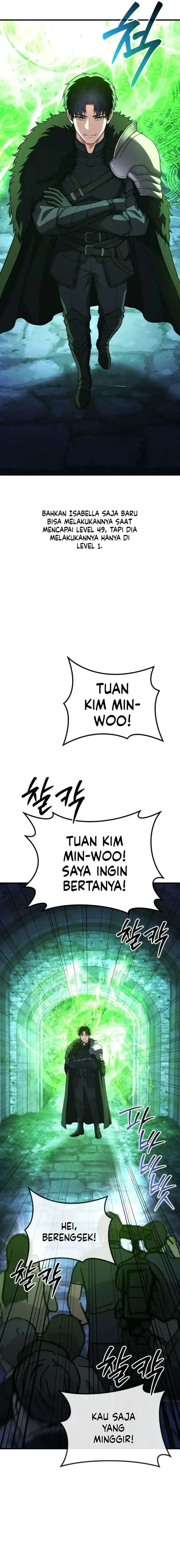 image-komik-the-necromancer-who-spares-no-expense-chapter-15-7/27
