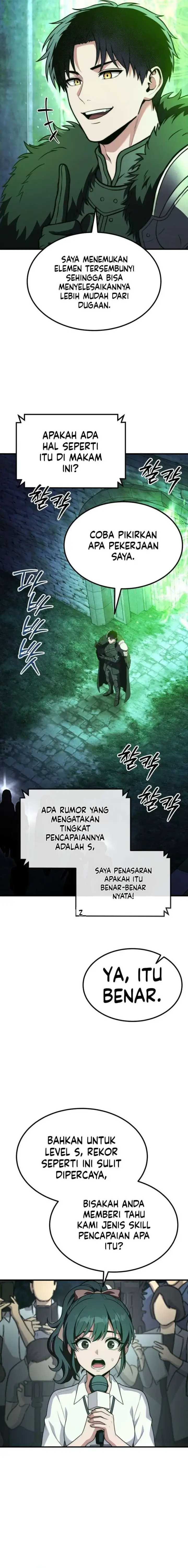 image-komik-the-necromancer-who-spares-no-expense-chapter-15-9/27