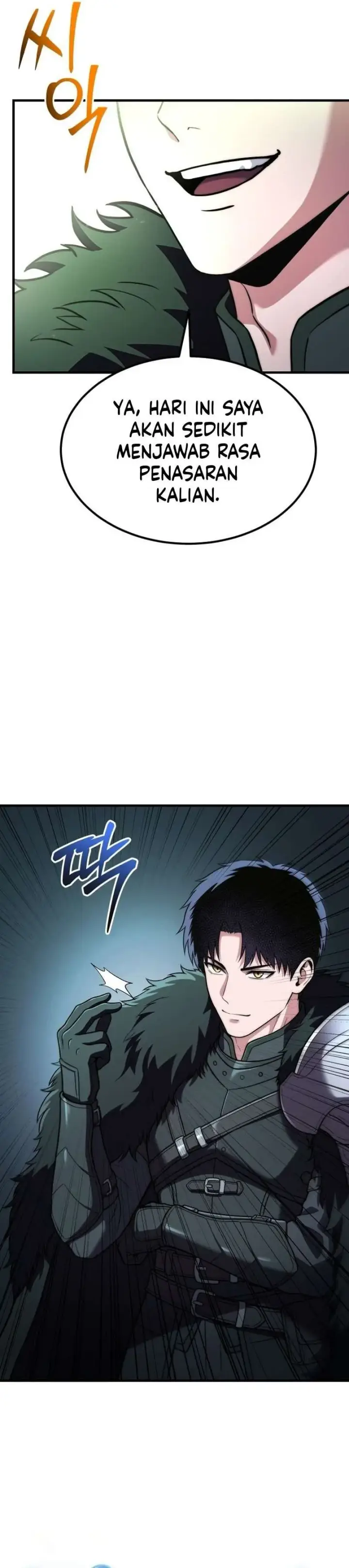 image-komik-the-necromancer-who-spares-no-expense-chapter-15-10/27