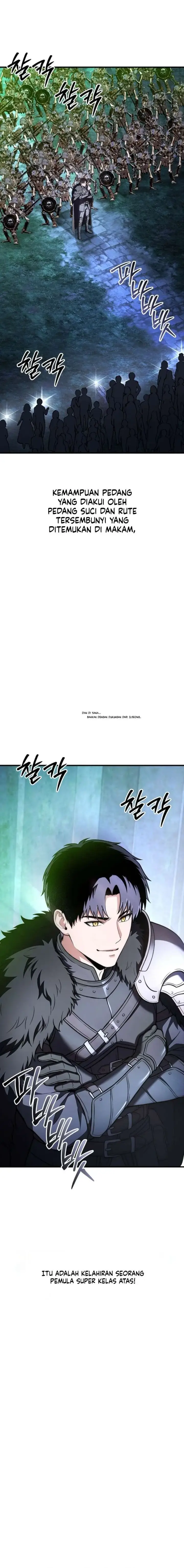 image-komik-the-necromancer-who-spares-no-expense-chapter-15-13/27