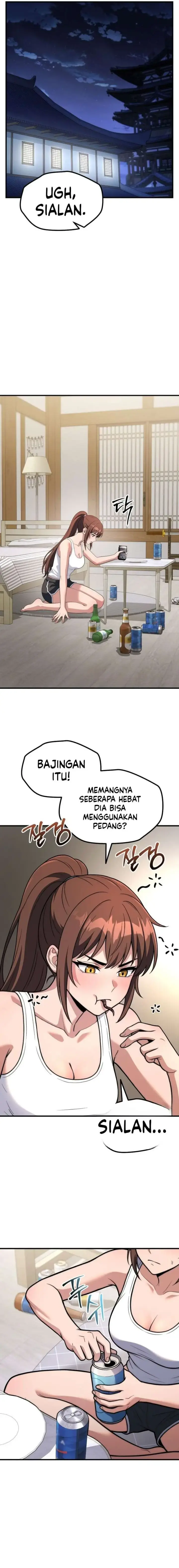 image-komik-the-necromancer-who-spares-no-expense-chapter-15-14/27