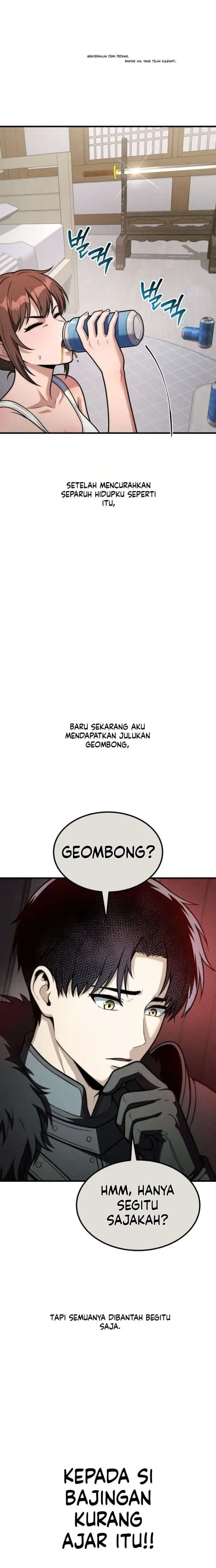 image-komik-the-necromancer-who-spares-no-expense-chapter-15-15/27