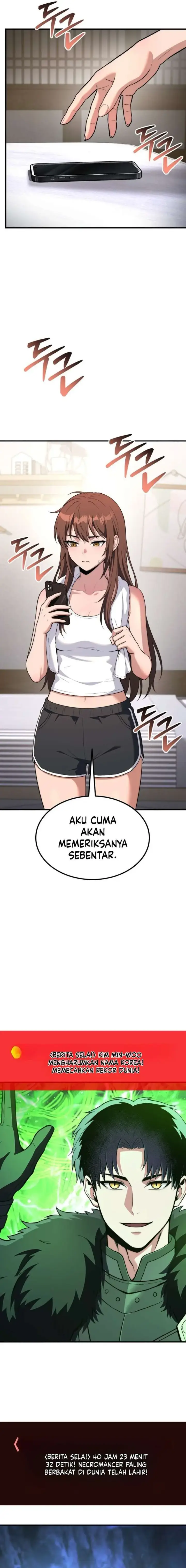 image-komik-the-necromancer-who-spares-no-expense-chapter-15-19/27