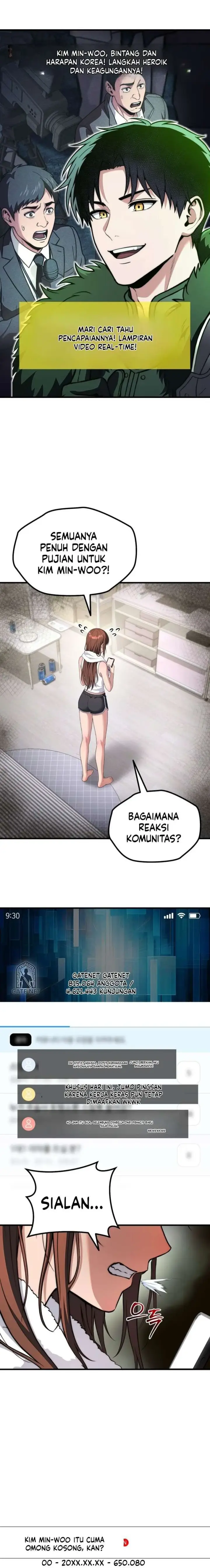 image-komik-the-necromancer-who-spares-no-expense-chapter-15-21/27