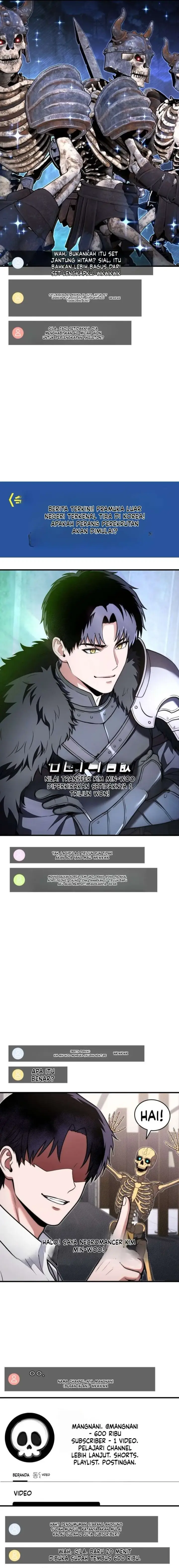 image-komik-the-necromancer-who-spares-no-expense-chapter-15-23/27