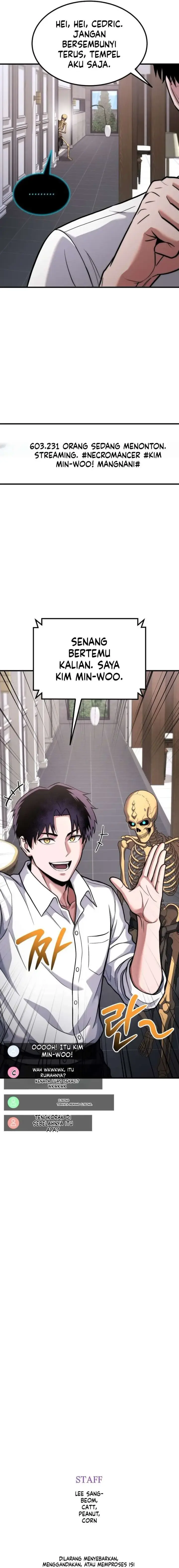 image-komik-the-necromancer-who-spares-no-expense-chapter-15-25/27