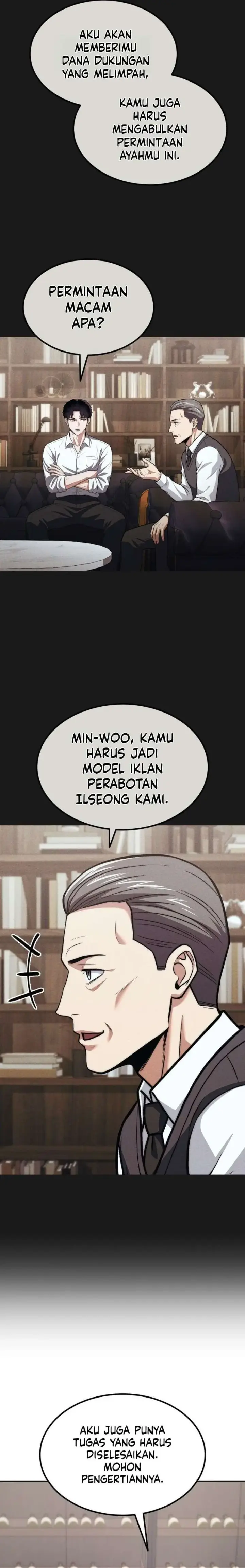 image-komik-the-necromancer-who-spares-no-expense-chapter-16-2/32
