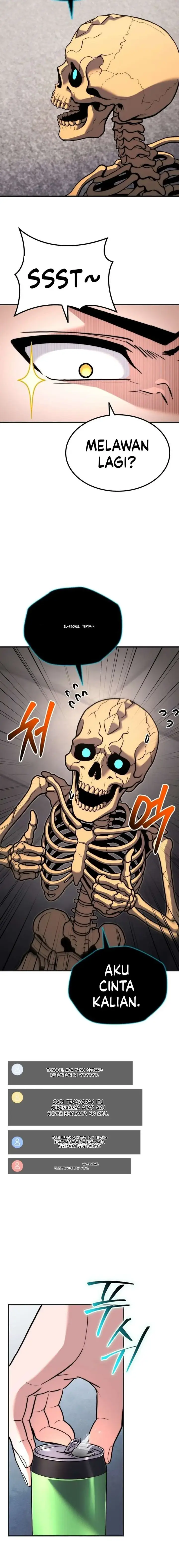 image-komik-the-necromancer-who-spares-no-expense-chapter-16-5/32