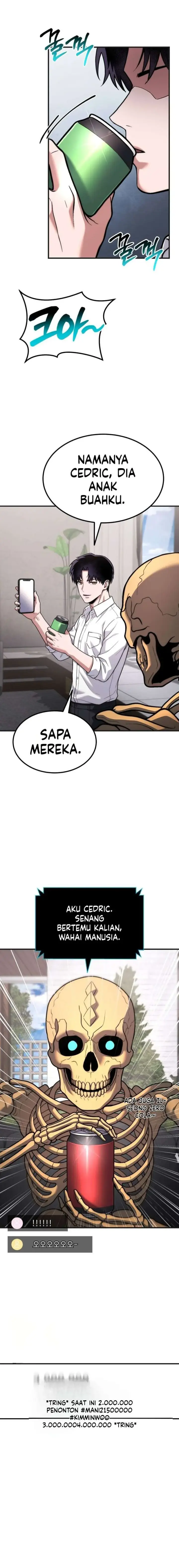 image-komik-the-necromancer-who-spares-no-expense-chapter-16-6/32