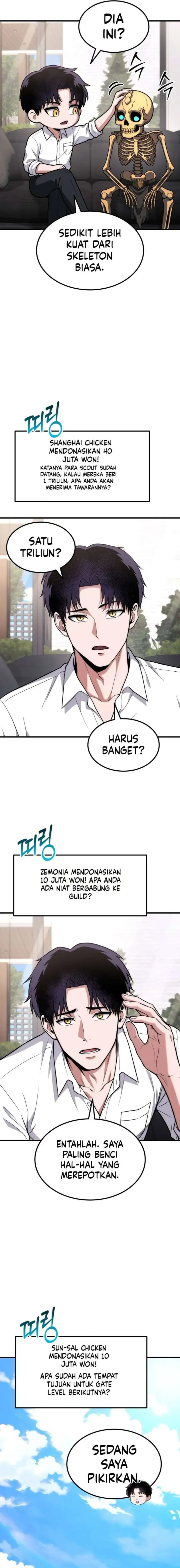 image-komik-the-necromancer-who-spares-no-expense-chapter-16-9/32