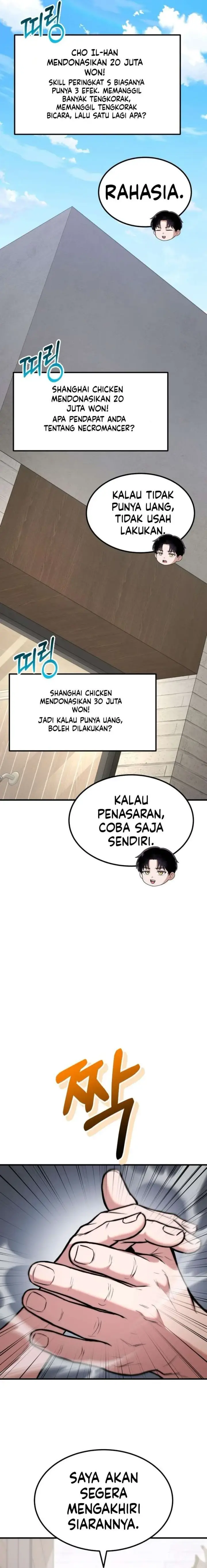 image-komik-the-necromancer-who-spares-no-expense-chapter-16-10/32