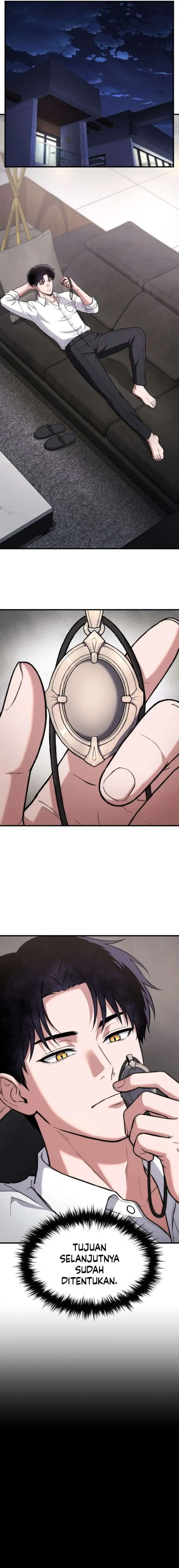 image-komik-the-necromancer-who-spares-no-expense-chapter-16-13/32