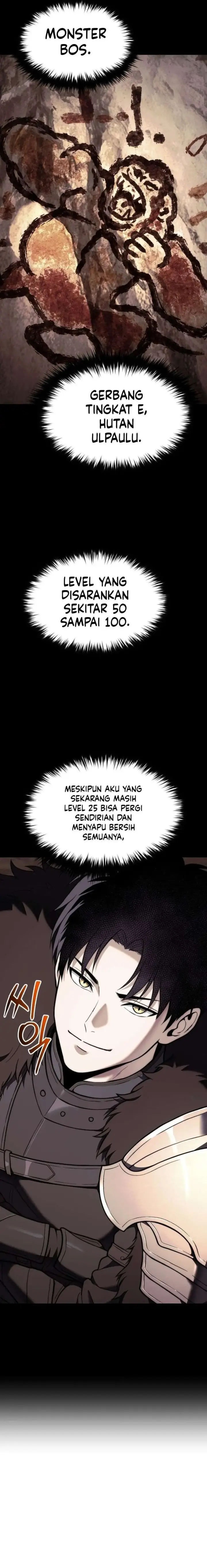 image-komik-the-necromancer-who-spares-no-expense-chapter-16-15/32