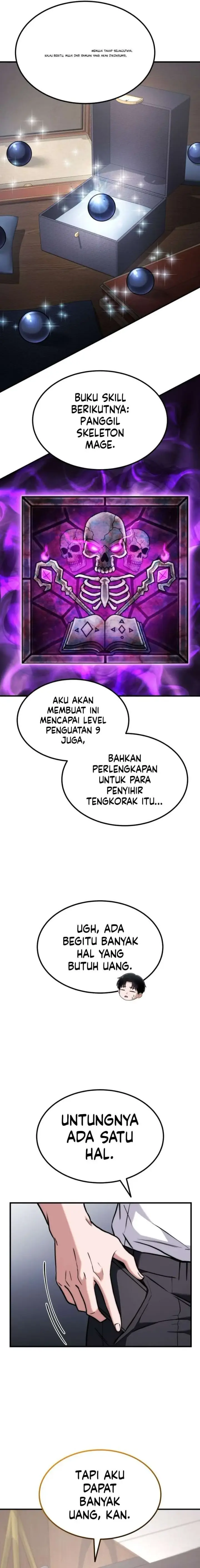 image-komik-the-necromancer-who-spares-no-expense-chapter-16-17/32