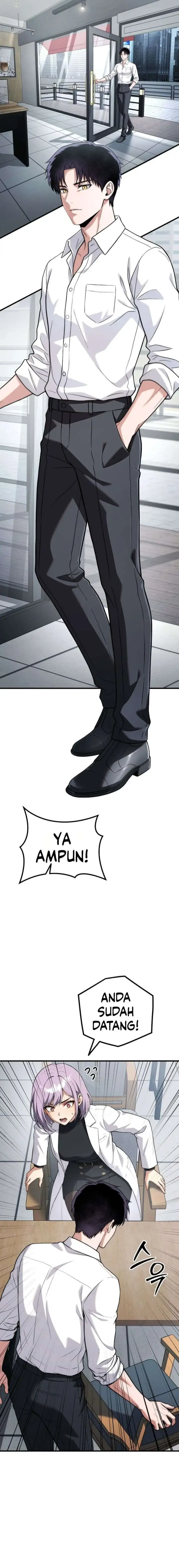 image-komik-the-necromancer-who-spares-no-expense-chapter-16-20/32
