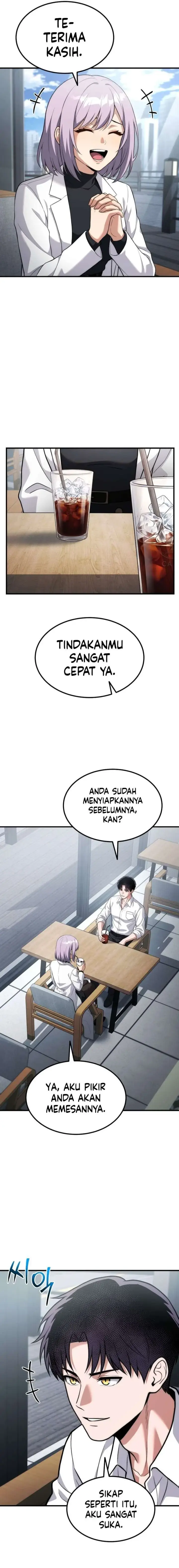 image-komik-the-necromancer-who-spares-no-expense-chapter-16-22/32