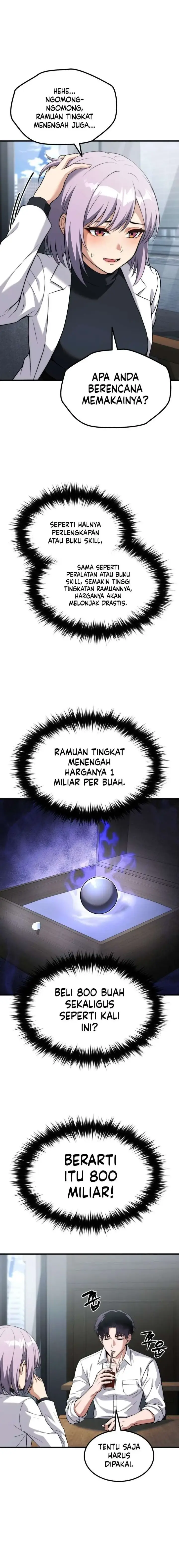 image-komik-the-necromancer-who-spares-no-expense-chapter-16-23/32