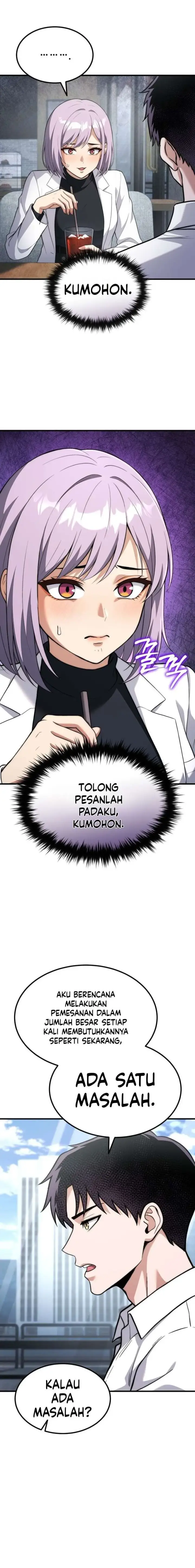 image-komik-the-necromancer-who-spares-no-expense-chapter-16-24/32