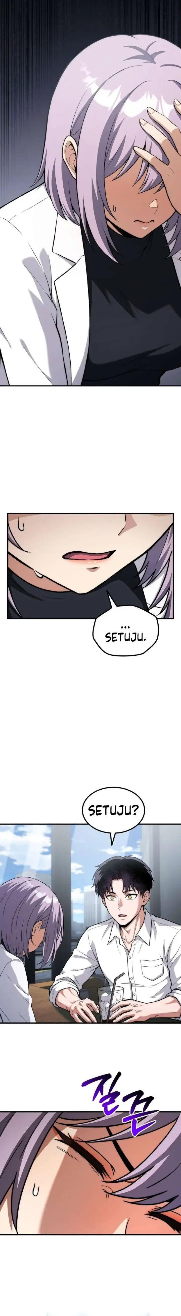 image-komik-the-necromancer-who-spares-no-expense-chapter-16-28/32